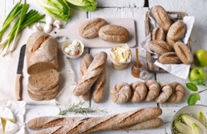 Natuurlijke ingrediënten